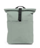 Ucon Acrobatics Lotus Hajo Mini Sac à dos roll-top mint
