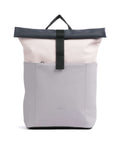 Ucon Acrobatics Lotus Hajo Mini Rolltop backpack light rose/dusty lilac