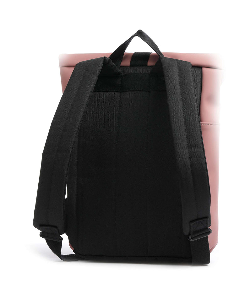 Ucon Acrobatics Lotus Hajo Macro Rolltop backpack dark rose