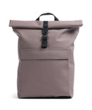 Ucon Acrobatics Lotus Jasper Medium Sac à dos roll-top grape