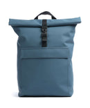 Ucon Acrobatics Lotus Jasper Medium Sac à dos roll-top petrol