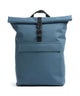 Ucon Acrobatics Lotus Jasper Medium Sac à dos roll-top petrol