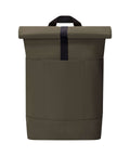 Ucon Acrobatics Lotus Hajo Medium Rolltop backpack olive
