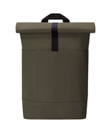 Ucon Acrobatics Lotus Hajo Medium Sac à dos roll-top olive