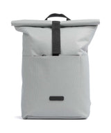 Ucon Acrobatics Stealth Hajo Mini Zaino roll-top grey