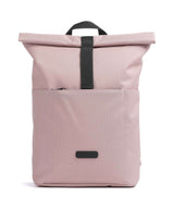 Ucon Acrobatics Stealth Hajo Mini Zaino roll-top rose