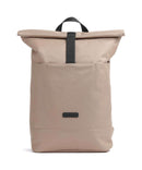 Ucon Acrobatics Stealth Hajo Medium Rolltop Rucksack almond