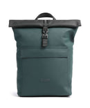 Ucon Acrobatics Aloe Jasper Medium Rolltop Rucksack forest