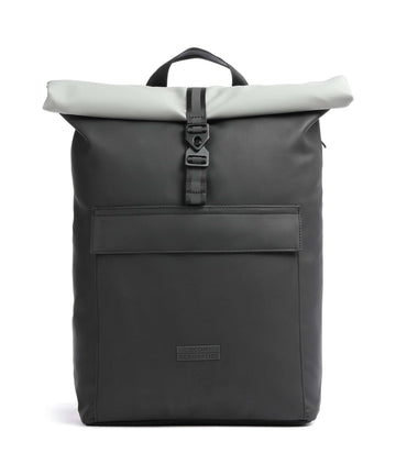 Ucon Acrobatics Aloe Jasper Medium Zaino roll-top black