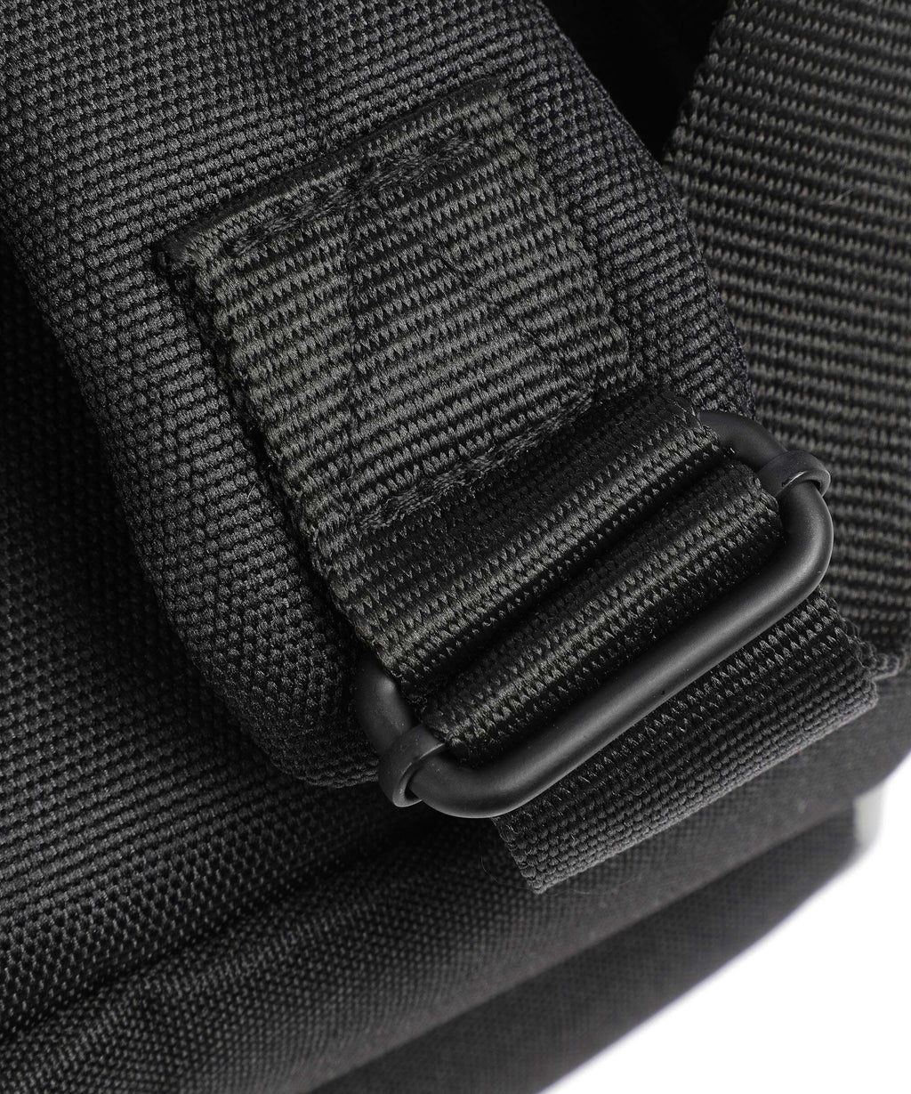 Ucon Acrobatics Aloe Hajo Mini Rolltop backpack light grey