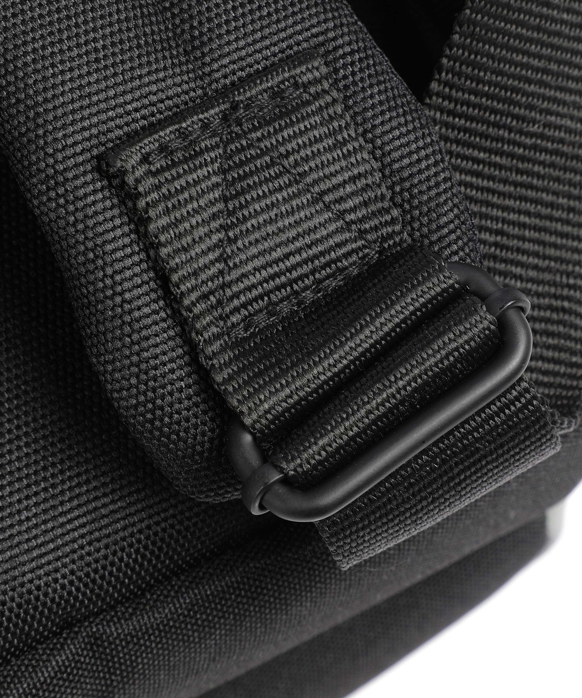Ucon Acrobatics Aloe Hajo Mini Rolltop backpack light grey