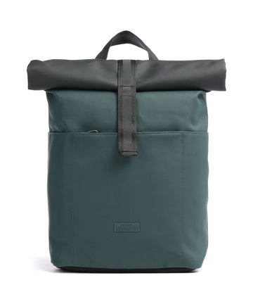 Ucon Acrobatics Lotus Jasper Mini Zaino roll-top forest