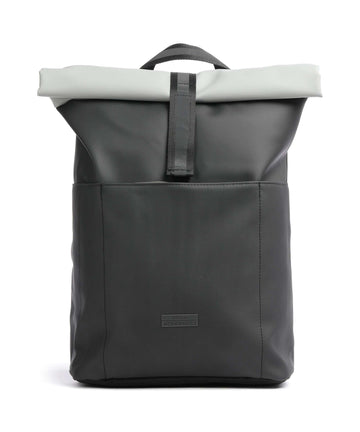 Ucon Acrobatics Aloe Hajo Mini Zaino roll-top black