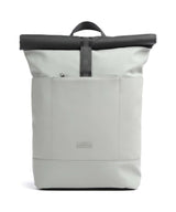 Ucon Acrobatics Aloe Hajo Medium Rolltop Rucksack light grey