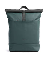 Ucon Acrobatics Aloe Hajo Medium Zaino roll-top forest