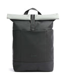 Ucon Acrobatics Aloe Hajo Medium Sac à dos roll-top black