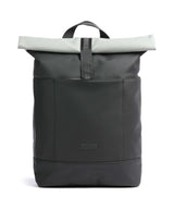 Ucon Acrobatics Aloe Hajo Medium Zaino roll-top black