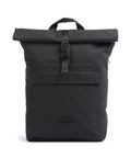 Ucon Acrobatics Phantom Jasper Medium Rolltop backpack black
