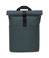 Ucon Acrobatics Lotus Hajo Macro Rolltop Rucksack forest