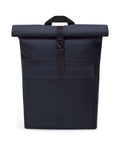 Ucon Acrobatics Lotus Jasper Medium Rolltop backpack dark navy