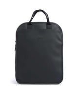 Ucon Acrobatics Lotus Alison Medium Zaino black