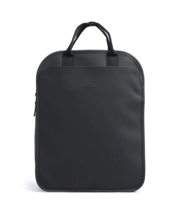 Ucon Acrobatics Lotus Alison Medium Rucksack black