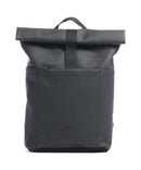 Ucon Acrobatics Lotus Hajo Macro Zaino roll-top black