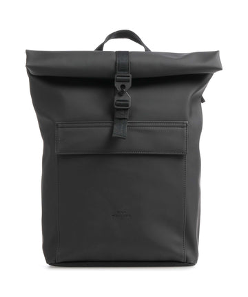 Ucon Acrobatics Lotus Jasper Mini Zaino roll-top black