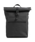 Ucon Acrobatics Lotus Jasper Mini Rolltop backpack black