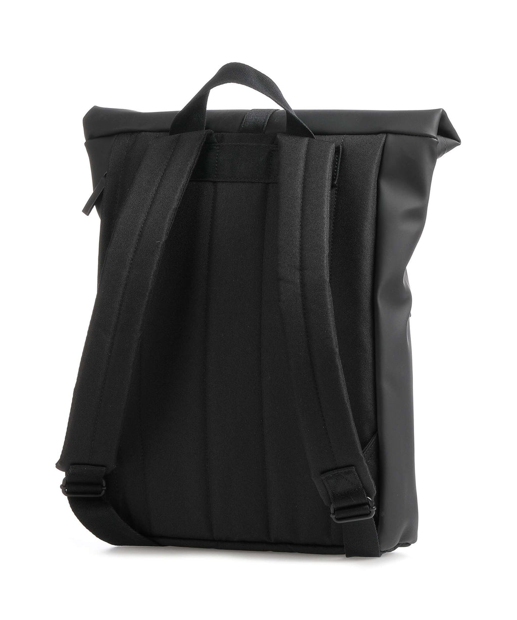 Ucon Acrobatics Lotus Jasper Mini Rolltop backpack black