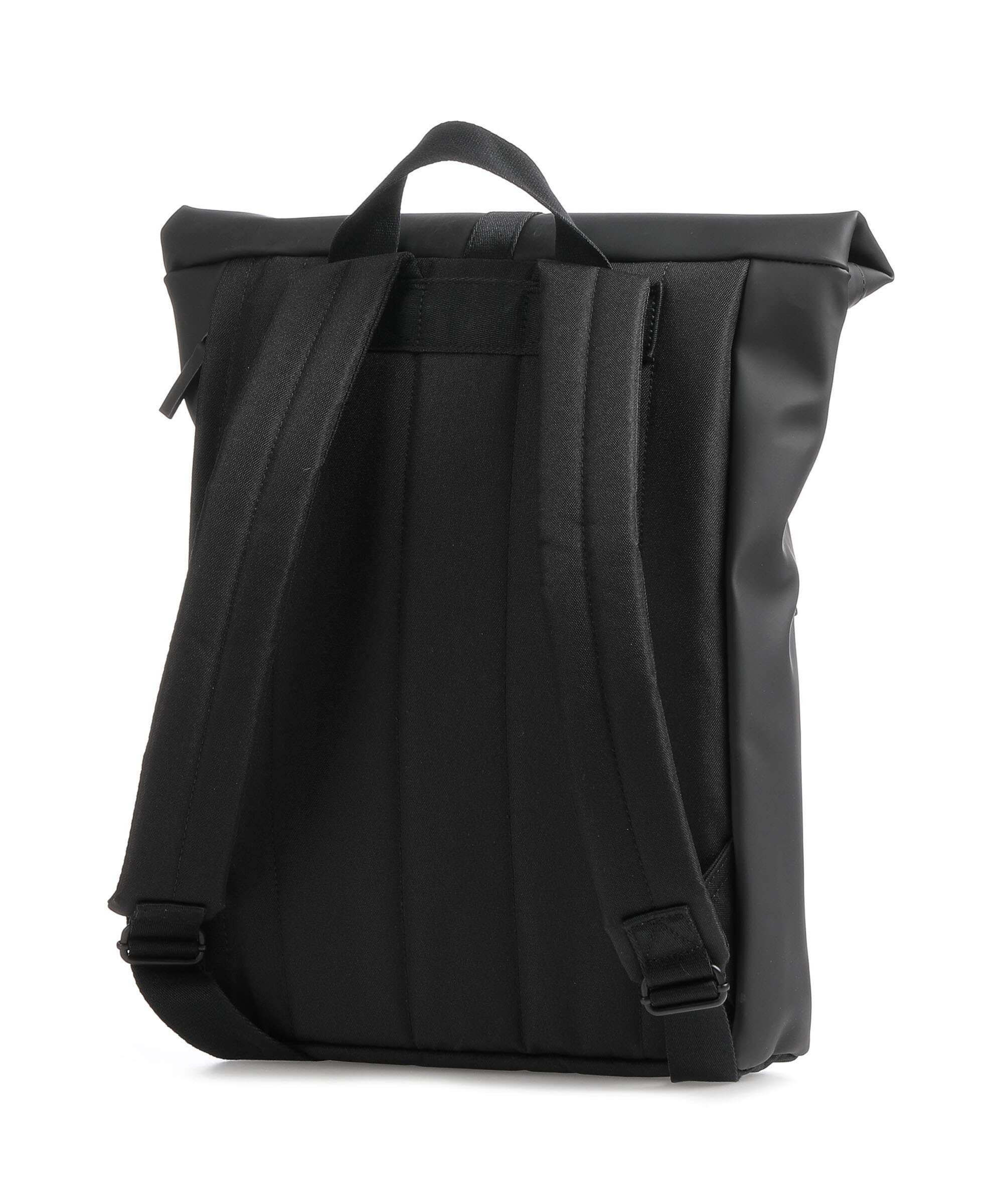 Ucon Acrobatics Lotus Jasper Mini Rolltop backpack black