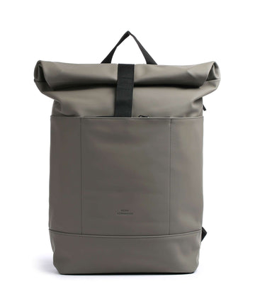 Ucon Acrobatics Lotus Hajo Large Zaino roll-top dark grey