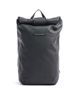 Horizn Studios SoFo Sac à dos roll-top all black