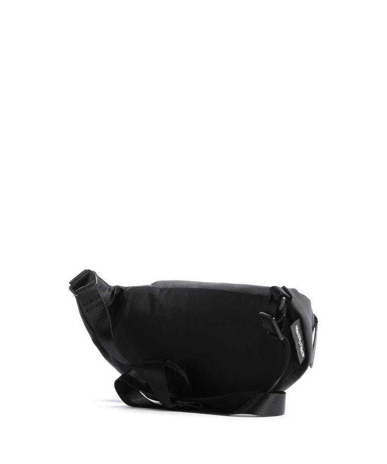 Horizn Studios SoFo M Belt bag all black