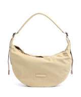 Horizn Studios Chiado Beuteltasche offtan