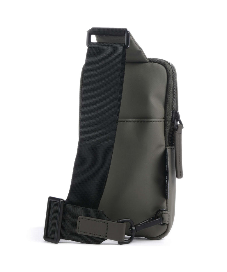 Horizn Studios Gion S Sling bag dark olive