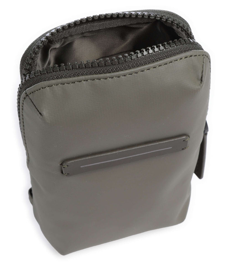 Horizn Studios Gion S Sling bag dark olive