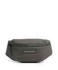 Horizn Studios SoFo Fanny pack dark olive