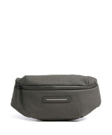 Horizn Studios SoFo Gürteltasche dark olive