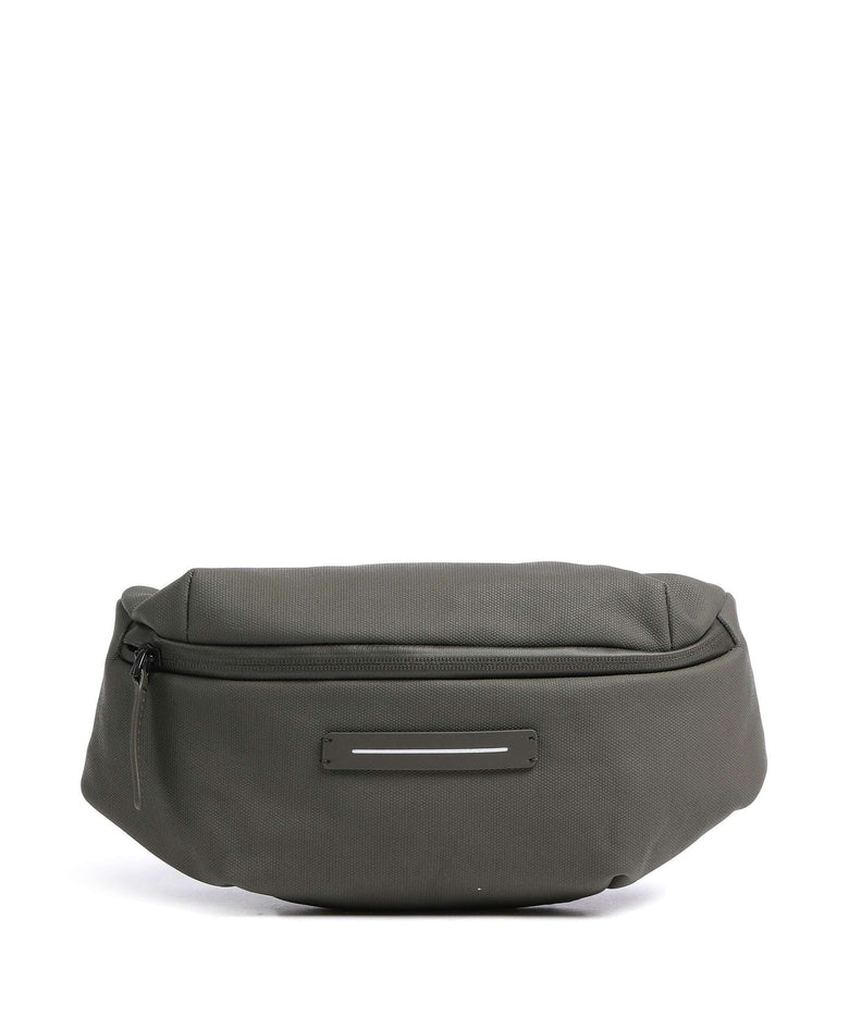 Horizn Studios SoFo Fanny pack dark olive