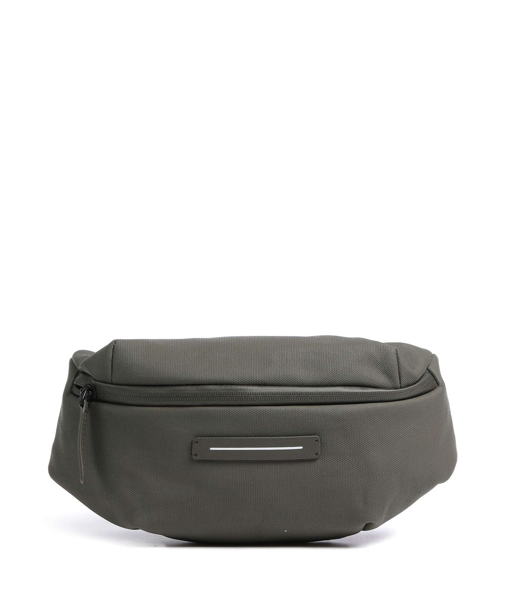 Horizn Studios SoFo Belt bag dark olive
