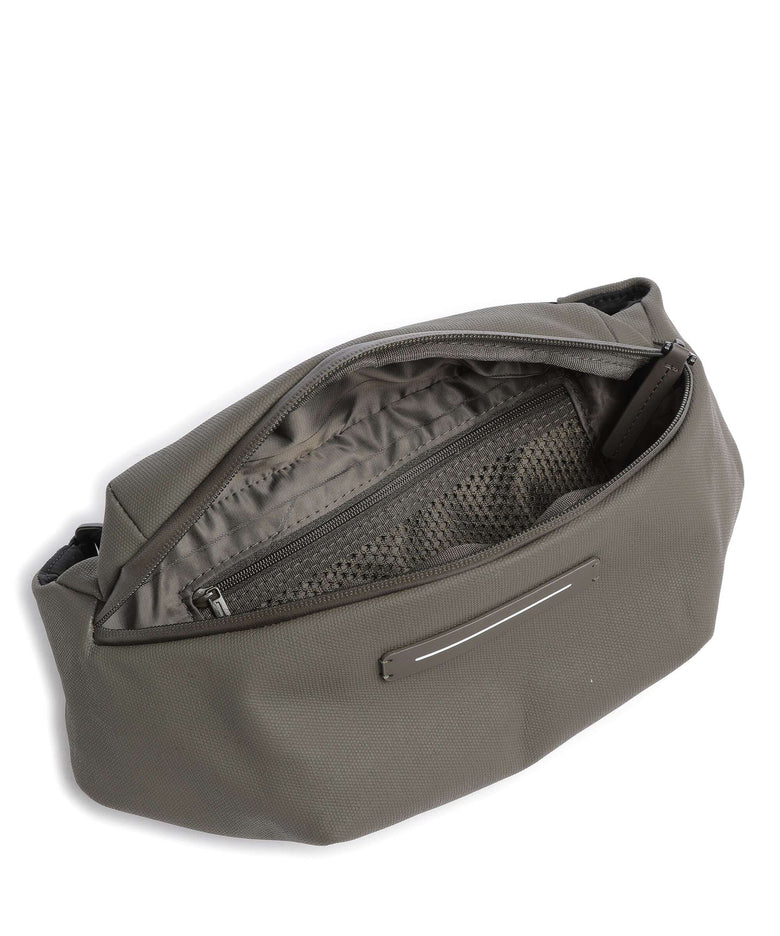 Horizn Studios SoFo Fanny pack dark olive