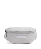 Horizn Studios SoFo Gürteltasche light quartz grey