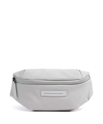 Horizn Studios SoFo Marsupio light quartz grey