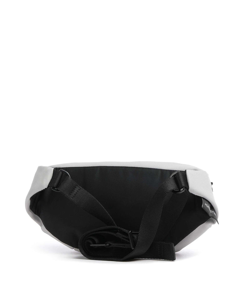 Horizn Studios SoFo Fanny pack light quartz grey