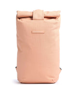 Horizn Studios SoFo Rolltop Rucksack sand rose