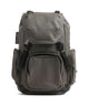 Horizn Studios SoFo Rucksack dark olive