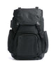 Horizn Studios SoFo Rucksack all black