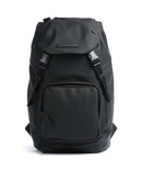 Horizn Studios SoFo City Backpack black