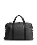 Horizn Studios SoFo L Weekend bag black
